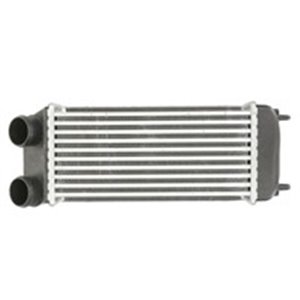 30904 Charge Air Cooler NRF - Top1autovaruosad