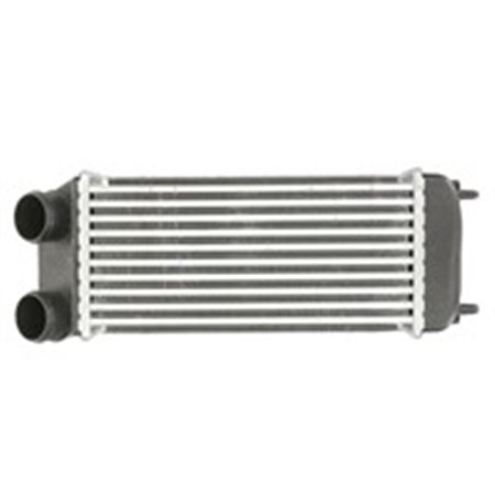 30904 Charge Air Cooler NRF