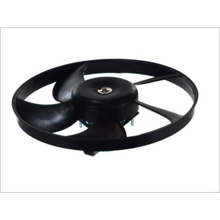 D8F004TT Fan, engine cooling THERMOTEC