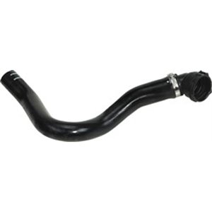 05-3658 Radiator Hose GATES - Top1autovaruosad