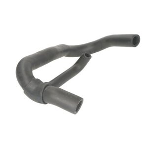 THERMOTEC SI-SC20 - Cooling system rubber hose (19mm, splitter) fits: SCANIA 4 DC11.01-DT12.08 05.95-04.08