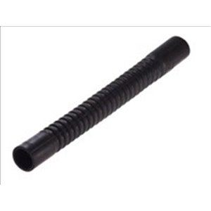 LEMA 6039.00 - Cooling system rubber hose (to the additional tank, 30mm, length: 370mm) fits: SCANIA 2, 3, 3 BUS DS11.14-DTC11.0