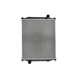 AVA COOLING RE2106N -
