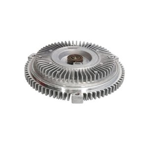 D5M015TT Ventilaatori sidur sobib: MERCEDES M (W163) 3.2/3.7 02.98 06.05