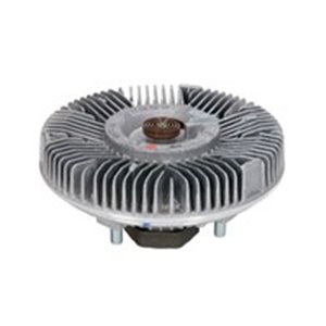 18177-1 Fan clutch fits: CASE NEW HOLLAND fits: FIAT M FORD 8000 NEW H