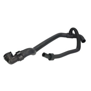 DWF149TT Radiator Hose THERMOTEC - Top1autovaruosad