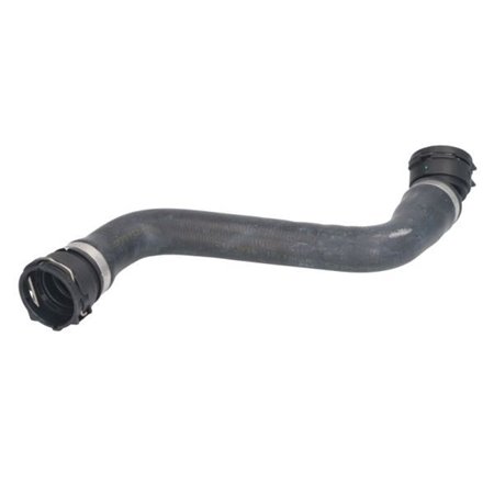THERMOTEC DWB127TT - Cooling system rubber hose fits: BMW 5 (F10), 5 (F11), 5 GRAN TURISMO (F07) 2.0D 06.10-02.17