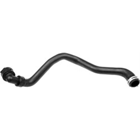 05-2278 Radiator Hose GATES