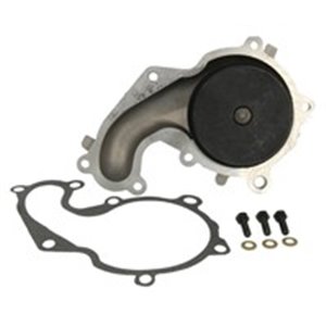 P237 Veepump sobib: FORD C MAX, FIESTA IV, FIESTA/MINIVAN, FOCUS C MAX