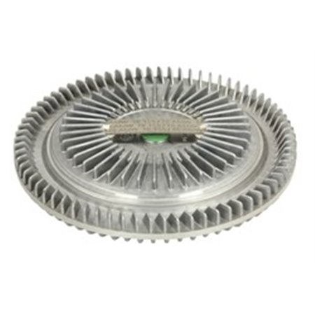 49712 Clutch, radiator fan NRF