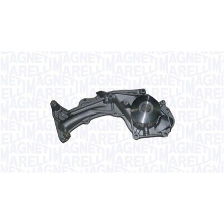 352316170469 Vattenpump, motorkylning MAGNETI MARELLI