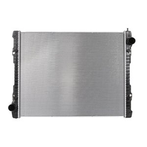 THERMOTEC D7SC005TT - Engine radiator (no frame) fits: SCANIA P,G,R,T DC12.06-DT12.14 04.04-
