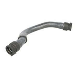 SASIC 3400127 - Cooling system rubber hose intake side fits: CITROEN C3 II, C3 PICASSO, DS3; PEUGEOT 2008 I, 207, 208 I 1.4/1.4L