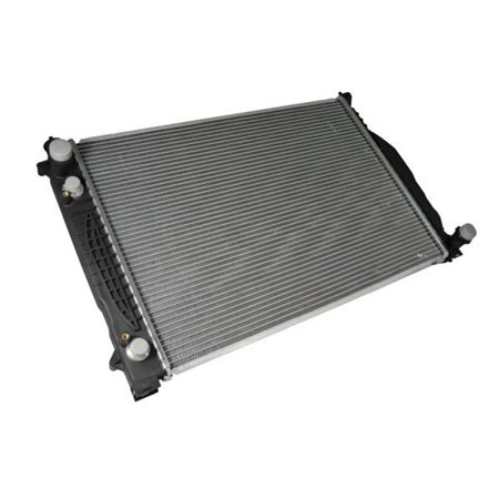 D7A005TT Radiator, engine cooling THERMOTEC