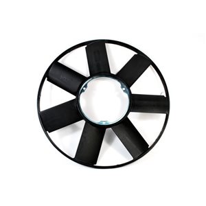 D9B002TT Fan Wheel, engine cooling THERMOTEC - Top1autovaruosad
