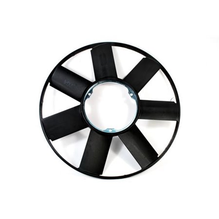 D9B002TT Fan Wheel, engine cooling THERMOTEC