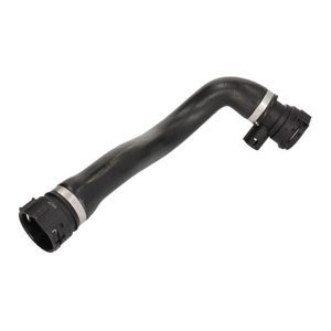 DWB053TT Radiator Hose THERMOTEC - Top1autovaruosad