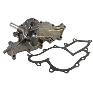 D1Y038TT Veepump sobib: FORD USA TAURUS, WINDSTAR 3.0 03.95 