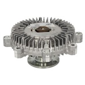 49527 Clutch, radiator fan NRF - Top1autovaruosad