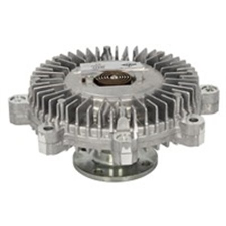 49527 Clutch, radiator fan NRF