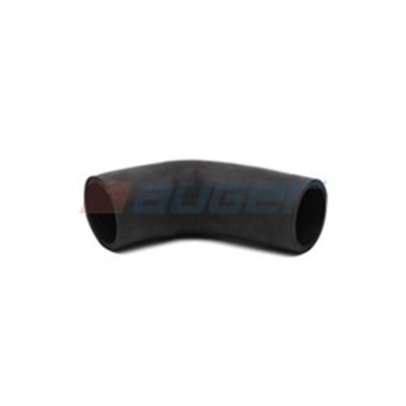 AUG85071 Cooling system rubber hose (to retarder, 59mm, length: 237mm) fit