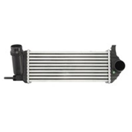 96308 Charge Air Cooler NISSENS