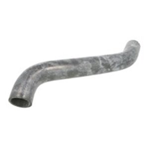 LEMA 3903.00 - Cooling system rubber hose (42mm, fitting position top) fits: IVECO EUROCARGO I-III, MAGIRUS 8040.25B.4200-F4AE34