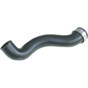 05-3362 Radiator Hose GATES - Top1autovaruosad