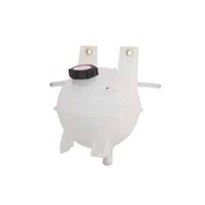 NRF 454011 - Coolant expansion tank (with plug) fits: FORD TRANSIT, TRANSIT TOURNEO 06.94-12.00