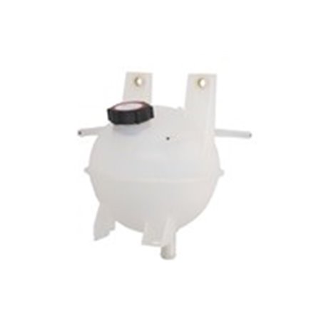 454011 Expansion Tank, coolant NRF