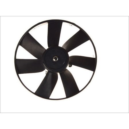 D8W011TT Fan, engine cooling THERMOTEC