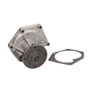 THERMOTEC WP-SC111 - Water pump fits: SCANIA 2, 3 DS9.01-DSC9.10 01.85-12.96