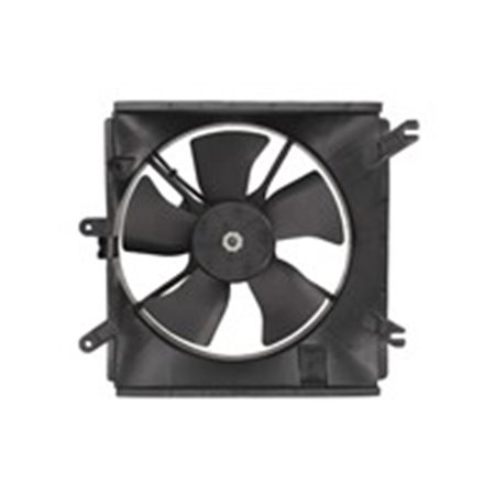 47609 Fan, engine cooling NRF