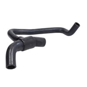 AUGER 74483 - Cooling system rubber hose (20mm/30mm/30mm) fits: RVI PREMIUM dCi11B/43-MIDR06.23.56B/41 04.96-