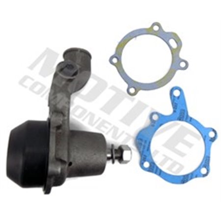 WP1156 Water Pump, engine cooling MOTIVE