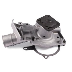 P216 Vattenpump, motorkylning HEPU - Top1autovaruosad