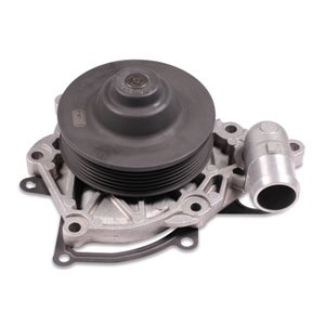 P589 Veepump sobib: PORSCHE 911 3.6/3.8/4.0 03.06 12.12