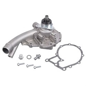 FE01354 Veepump sobib: MERCEDES 124 (C124), 124 (W124), 124 T MODEL (S124