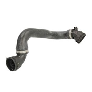 05-3303 Radiator Hose GATES - Top1autovaruosad