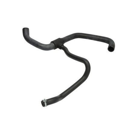 DWR246TT Radiator Hose THERMOTEC