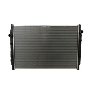 D7RV004TT Radiator, engine cooling THERMOTEC - Top1autovaruosad