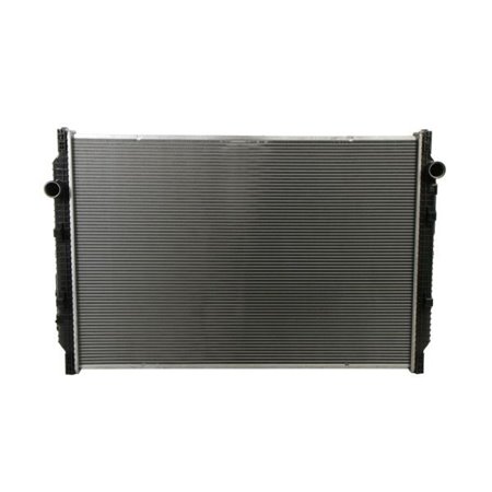 D7RV004TT Radiator, engine cooling THERMOTEC