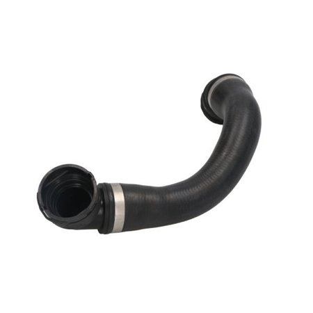 THERMOTEC DWM153TT - Cooling system rubber hose top