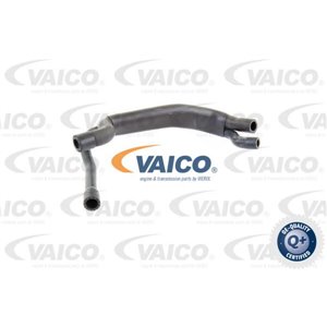 VAICO V20-1641 - Crankcase breather hose fits: BMW 3 (E36), Z3 (E36) 1.9 09.95-08.99