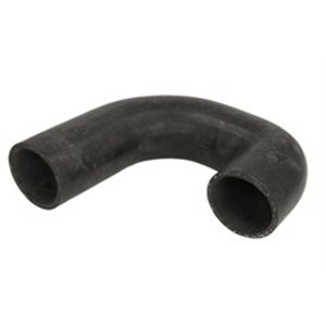 LEMA 6184.47 - Cooling system rubber hose (to retarder, 56mm) fits: SCANIA 3 BUS DS11.34-DSC9.08 01.90-