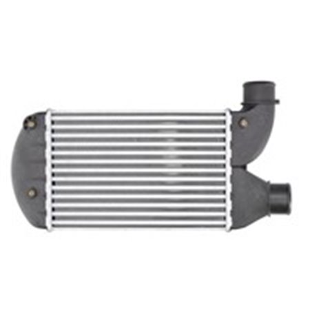 30134 Charge Air Cooler NRF