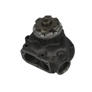 DOLZ M636 - Water pump fits: CLAAS fits: MERCEDES MK OM356.940-OM366.952 12.87-09.96