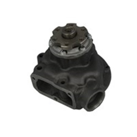 M636 Water Pump, engine cooling DOLZ