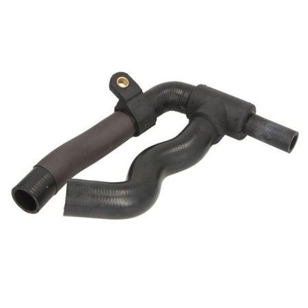 DWR158TT Radiator Hose THERMOTEC