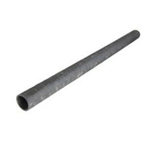 LEMA LE8155.00 - Cooling system rubber hose (55mm/65mm, length: 1000mm)